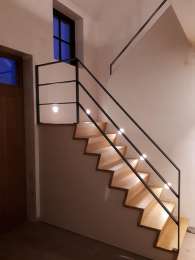 Balustrade