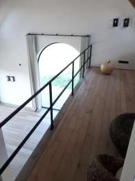 Balustrade