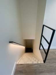 Balustrade