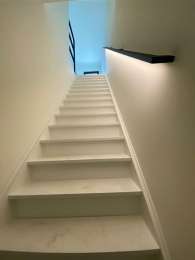 Balustrade