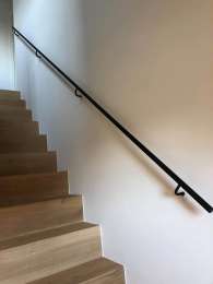 Balustrade