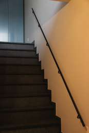 Balustrade